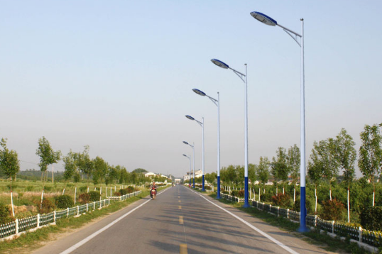 ̫�(y��ng)��·��S��