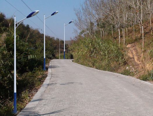 ̫���·�������߉���