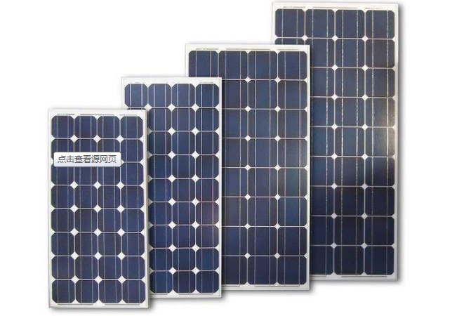 9v̫���늳ذ�