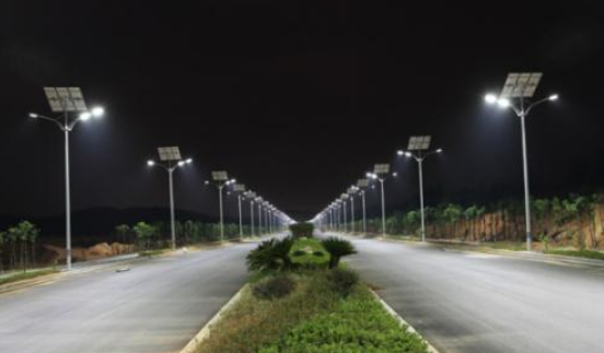 ُ�I60w̫���·��r��һ�׶����X