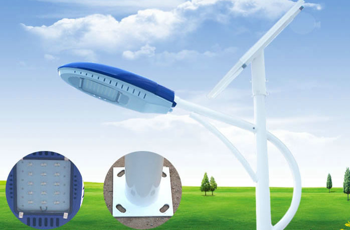 һ��20w̫�(y��ng)��·�������X