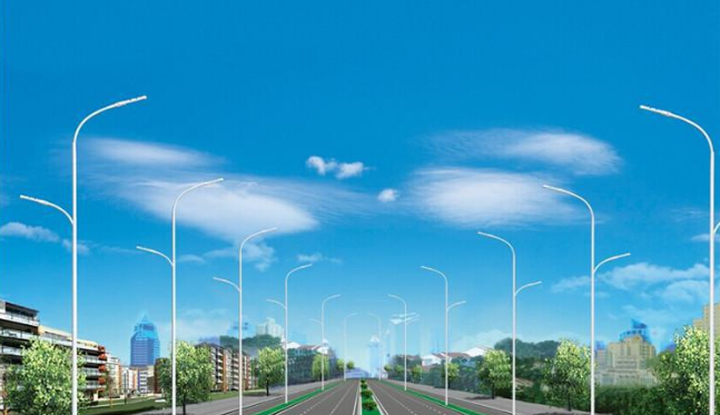 �ΗU�α�6��̫���·��r��