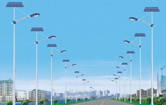 �I�r(n��ng)���õ�6��̫���·�������X