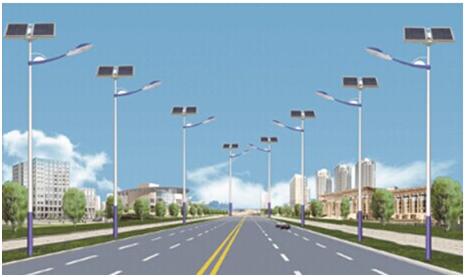 ���r(n��ng)��̫���·��ȫ�׃r���