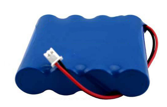 �늳�12v������80ah�r(ji��)��