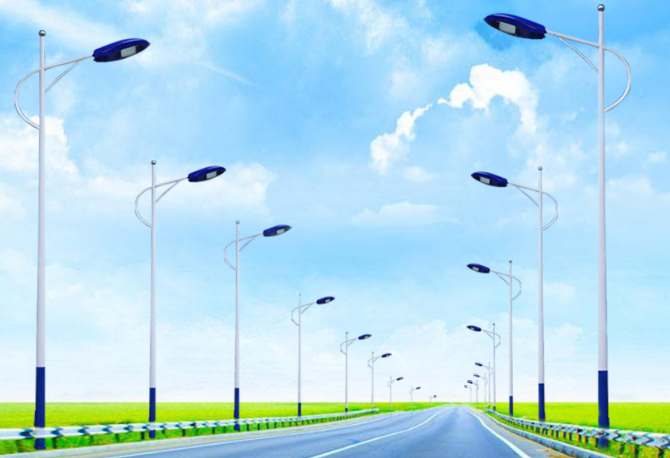 ����̫���·���r�����Xһ��