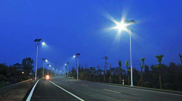 �����r(n��ng)��̫���·��r(ji��)��һ�׶����X