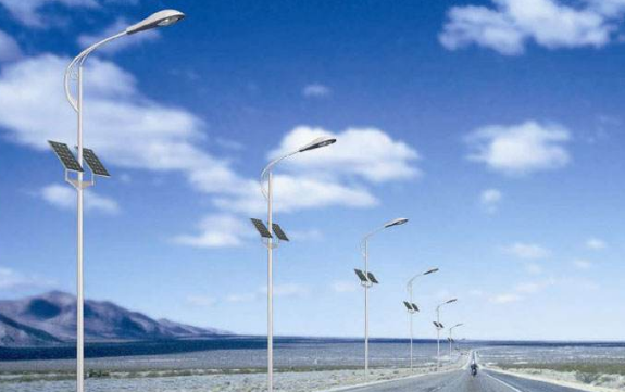 ����̫���·��r��