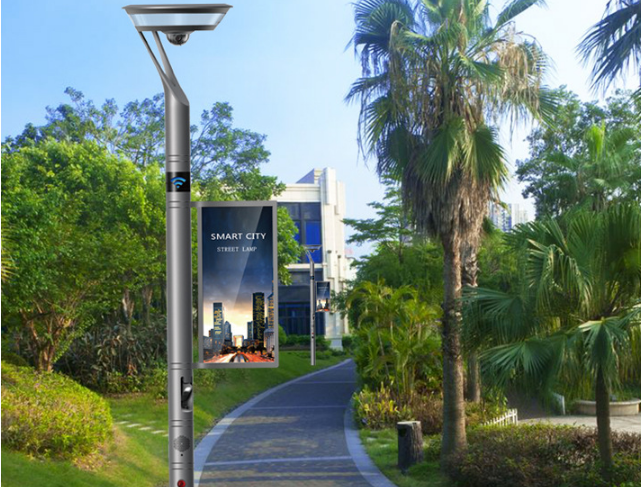 �����ǻ�·�����b�r(ji��)���Ƕ����Xһ��