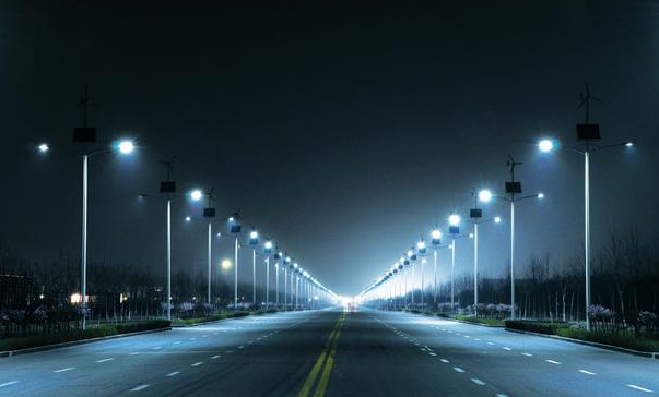 ����led̫�(y��ng)��·�����l(f��)�r(ji��)��