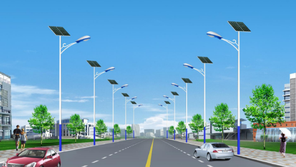 ̫���·�����Ȳ�������ô���°�