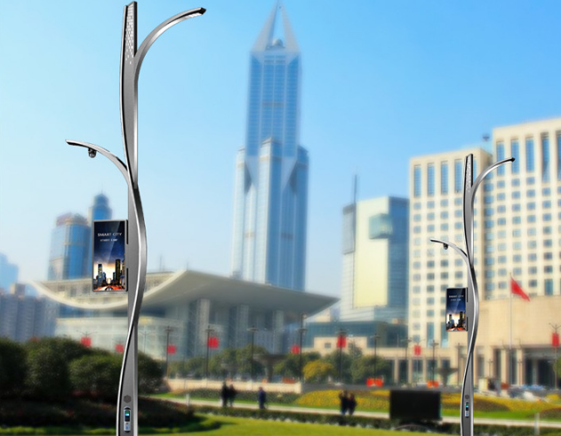 ̫��ܑ��⾰�^���(b��o)�r(ji��)