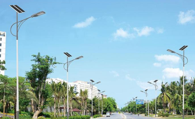 �r(n��ng)�尲�b̫���·�������Xһ��