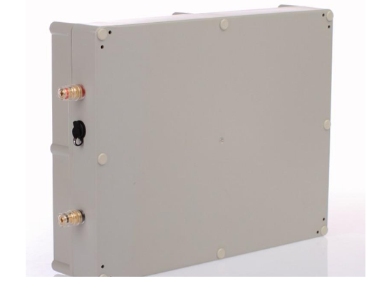 ��(ch��)��늳����a(ch��n)�S�҈�(b��o)�r(ji��)�����Xһ�K