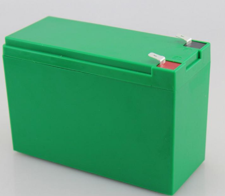 ��(ch��)��늳����a(ch��n)�̈�(b��o)�r(ji��)�����Xһ�K