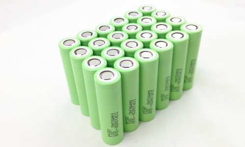 ��(ch��)���늳ع���(y��ng)�̃r(ji��)���Ƕ����X