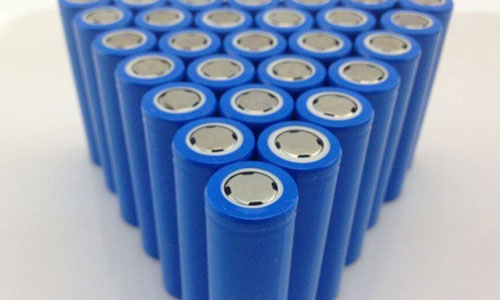 ̫�(y��ng)�܃�(ch��)늳ض����Xһ��(g��)