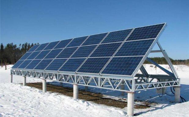 ����x�W(w��ng)ϵ�y(t��ng)������ôӋ��