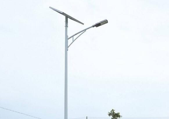 �r(n��ng)��̫���·��