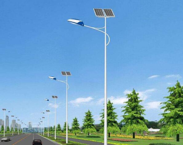 20w̫���·��r(ji��)��