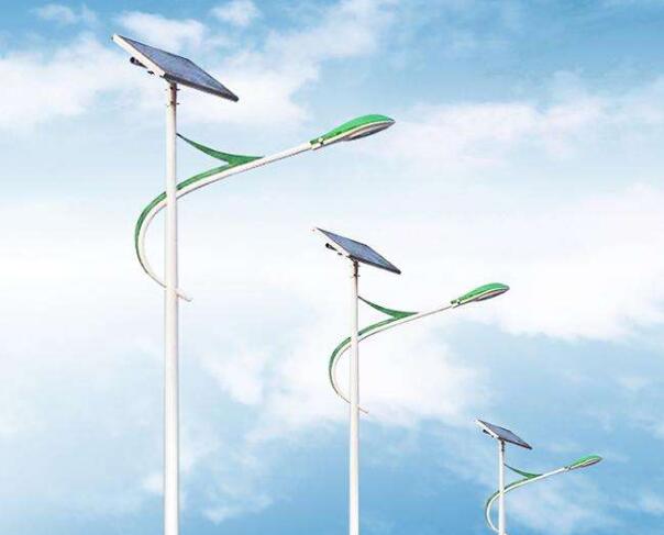 ̫�(y��ng)�ܹ��·�����a(ch��n)�S��