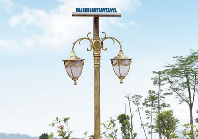 ̫���·��S�҈�(b��o)�r