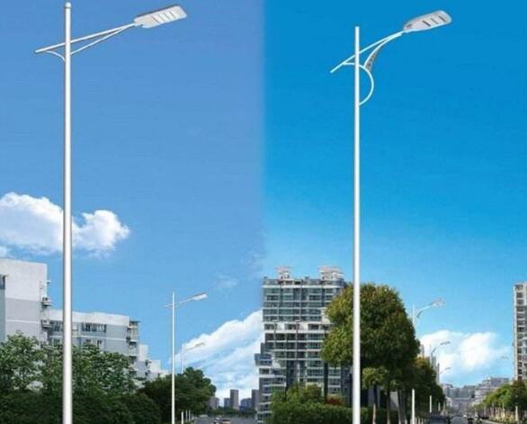 �l(xi��ng)��̫�(y��ng)��·��