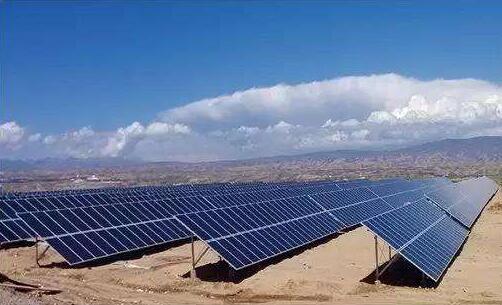 ��픹���x�W(w��ng)�l(f��)�