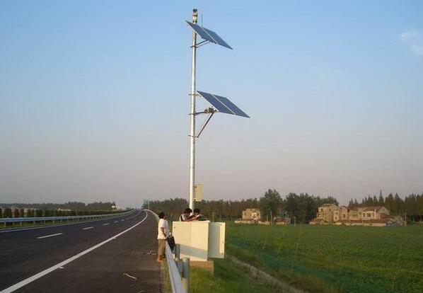 ̫�(y��ng)�ܹ�·�O(ji��n)��ϵ�y(t��ng)