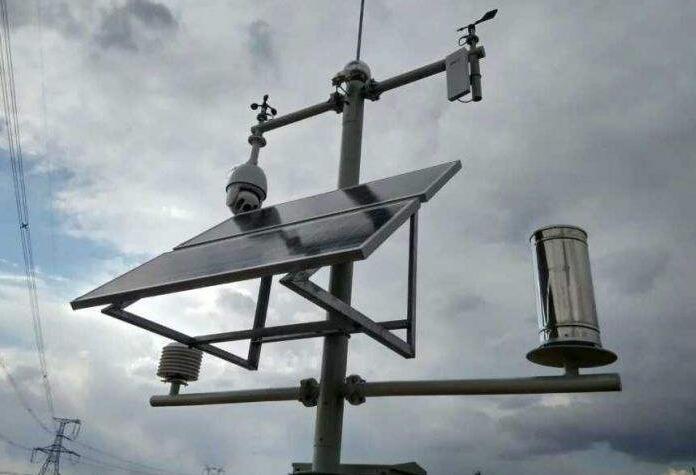 ̫�(y��ng)�ܱO(ji��n)��ϵ�y(t��ng)�r(ji��)��