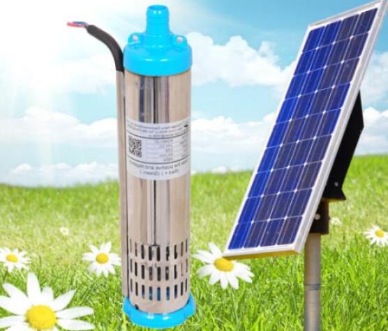 ̫�����ˮ�Ãr��