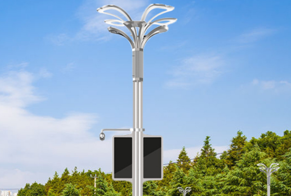 10��̫ꖹ�(ji��)��·��