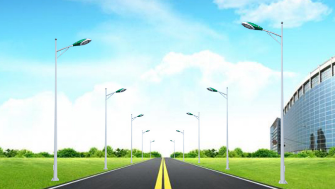 ���^��ͥԺ���r��