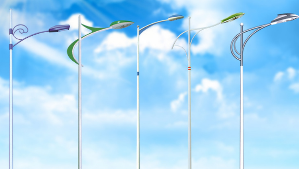 ُ(g��u)�I̫�(y��ng)��·��ע�����(xi��ng)