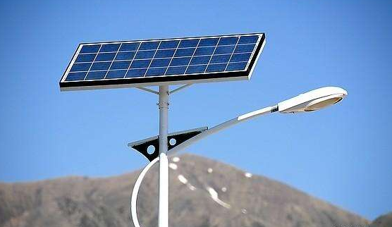 �r(n��ng)����̫�(y��ng)��·�������Xһ��(g��)