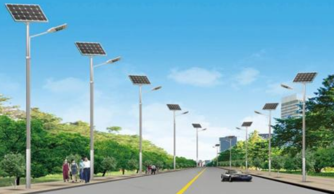 ̫���·��һ����Ҫ�����X