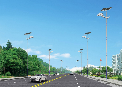 6��led·��ȫ�׃r��