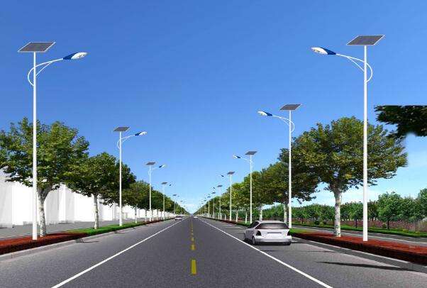 ���l(f��)6��/7���r��led·�������Xһ��