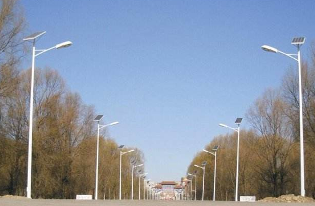 �r(n��ng)��ȫ��̫���·�����كr��