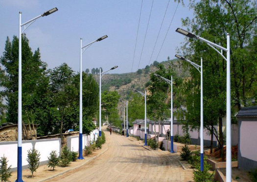 �r(n��ng)��һ��̫���·��r�����Ƕ����X