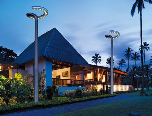 С�^(q��)3.5��̫���ͥԺ��r���Ƕ����X��