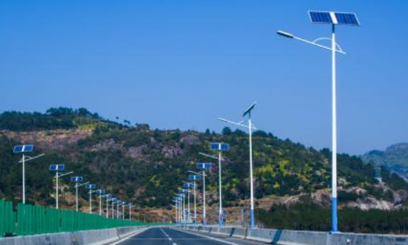 6��40w̫���·��1�׶����X