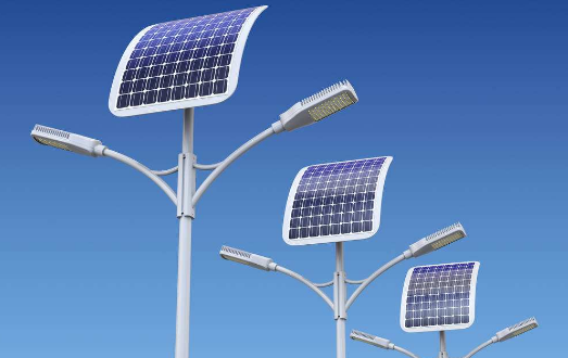 ���(zh��n)̫���·��S�҈�(b��o)�r�����Xһ��