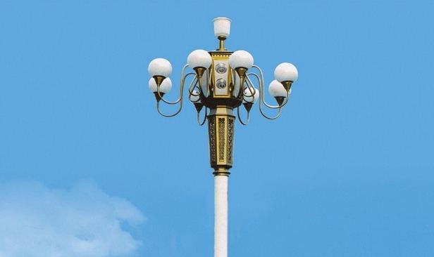 ̫������A�����l(f��)�r���Ƕ����Xһ��