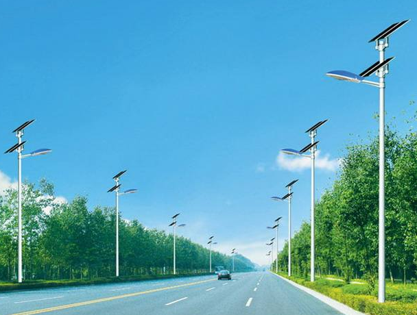 ���S̫���·��r(ji��)���Ƕ����Xһ��(g��)