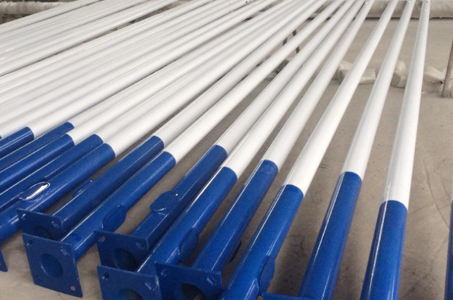 ̫�(y��ng)��·�����U