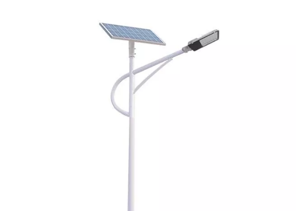 led·��̫��܆΃r�Ƕ����X��