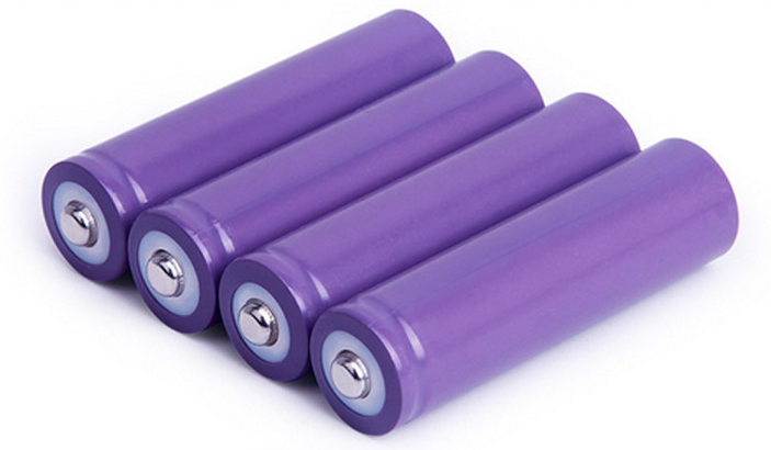 12v/24v̫��ܰl(f��)��늳؏S�҈�r�Ƕ����X