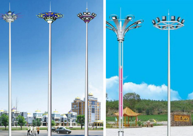 14�יC���ߗU��r���Ƕ����Xһ��