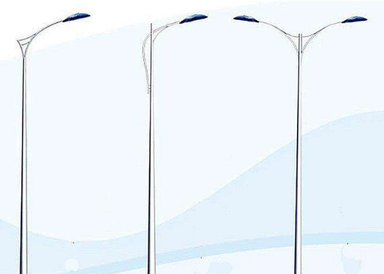 ����13��led·��΃r����Ƕ����X��